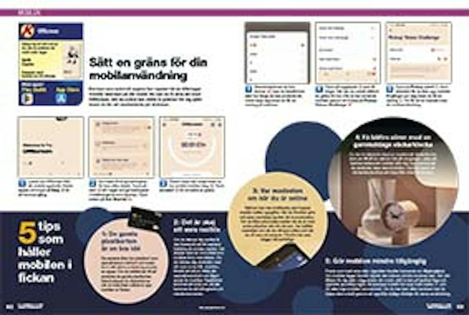 BPDK#DKKOM#2601#SEKOM#1#New Page.45#2#cci